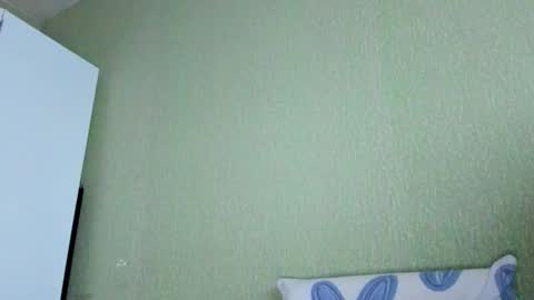 Eva online show from 11.22.25