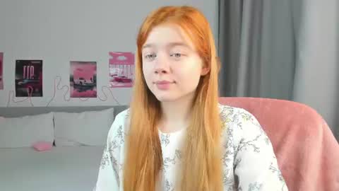 Eva online show from 06.25.26