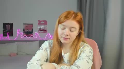 Eva online show from 06.25.26