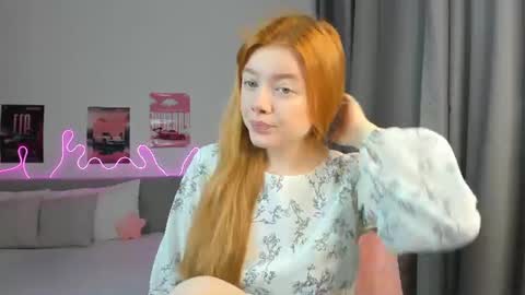 Eva online show from 06.30.26