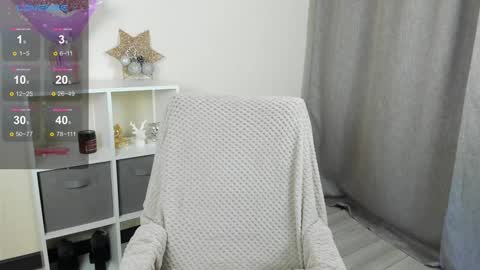 Snapshot of eva_toy chatting on 12.23.24 eva_toy online show from 12.23.24