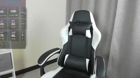 Snapshot of eva_toy chatting on 01.22.25 eva_toy online show from 01.22.25