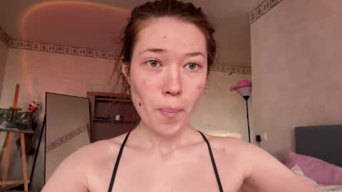eva varnerr online show from 05.11.26