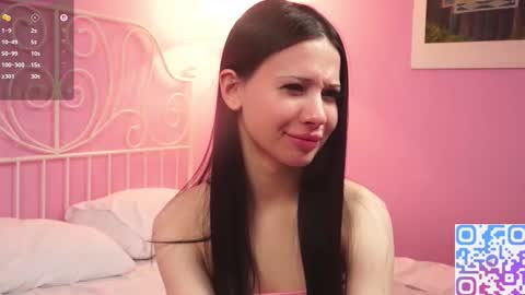 eva_vibe online show from 12.14.25