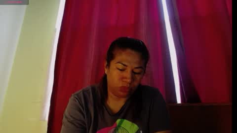 eva_vidal_ online show from 06.07.26