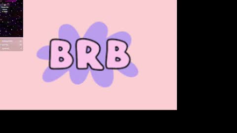 Eva online show from 02.21.25