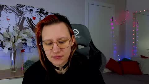 eva_vils online show from 01.16.25