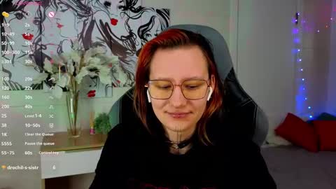 eva_vils online show from 01.16.25