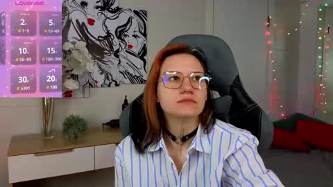eva_vils online show from 01.18.25