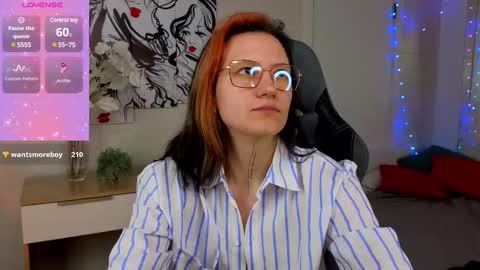 eva_vils online show from 01.18.25