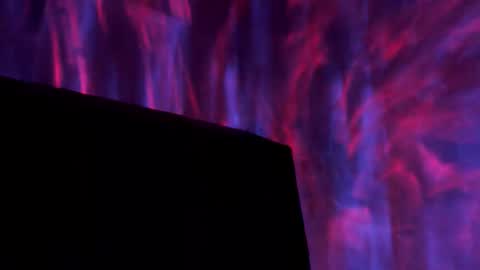 MISS EVY online show from 01.12.26