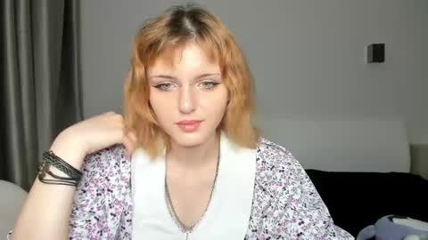 Eva online show from 05.28.26