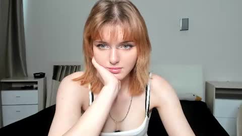 Eva online show from 06.13.26