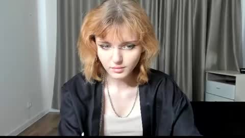 Eva online show from 06.17.26