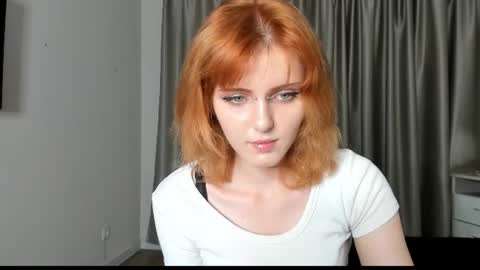 Eva online show from 06.28.26