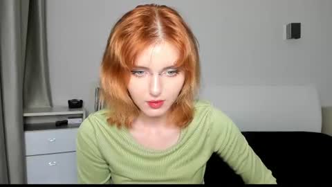 Eva online show from 06.30.26