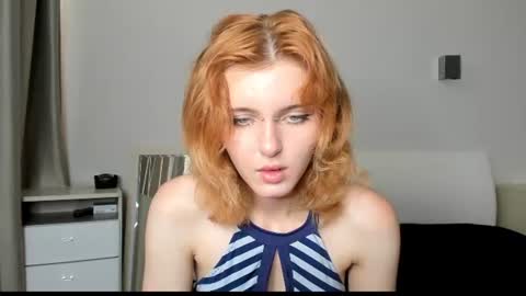 Eva online show from 07.14.26