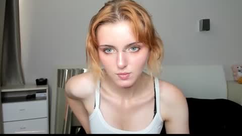 Eva online show from 07.27.26