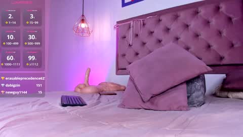 Snapshot of eva_zc chatting on 01.16.25 Eva online show from 01.16.25