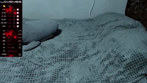 Eva online show from 12.22.24