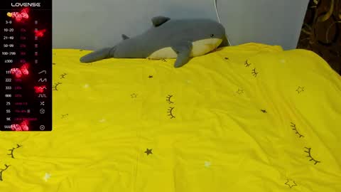 Eva online show from 02.09.25