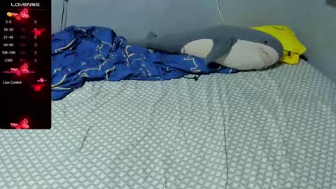 Eva online show from 02.19.25