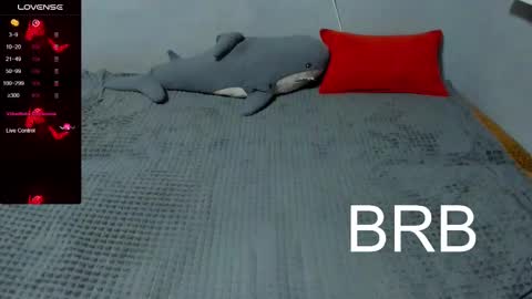 Eva online show from 03.03.25