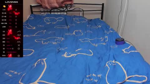 Eva online show from 10.10.25