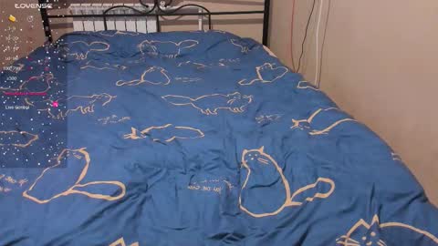 Eva online show from 01.16.26