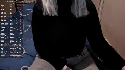 Eva online show from 03.06.26