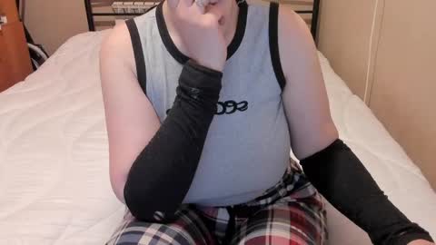 Eva online show from 05.01.26