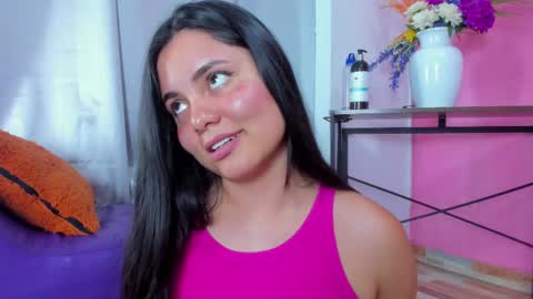  Eva Grey  online show from 02.12.25