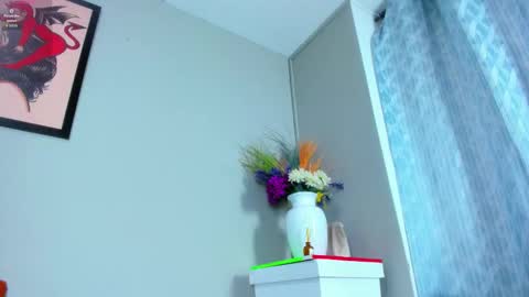  Eva Grey  online show from 10.09.25