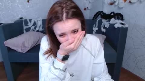 Eva online show from 10.27.25