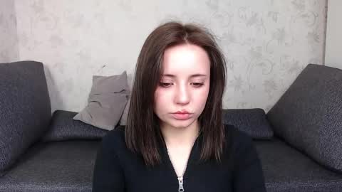 Eva online show from 04.23.26