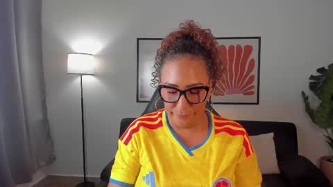  Eva  online show from 06.16.26