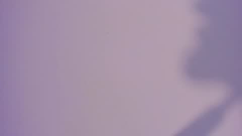  Eva  online show from 08.01.26