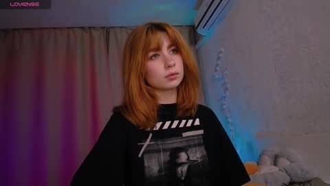 Eva online show from 03.02.26