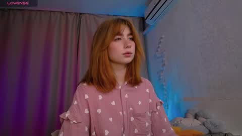 Eva online show from 03.05.26