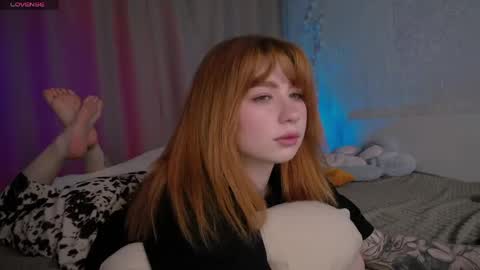Eva online show from 04.25.26