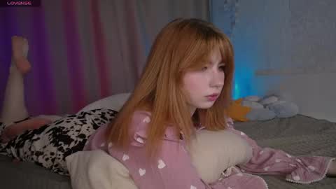 Eva online show from 04.28.26