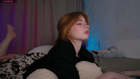 Eva online show from 05.14.26