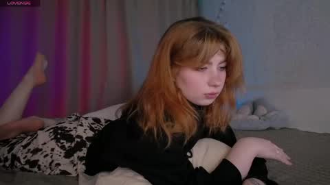 Eva online show from 05.15.26