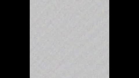 julieth online show from 02.05.25