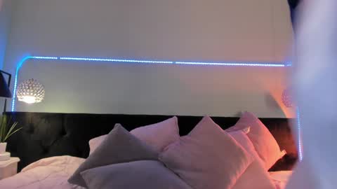 julieth online show from 02.08.25