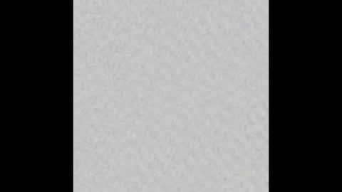 julieth online show from 03.05.25