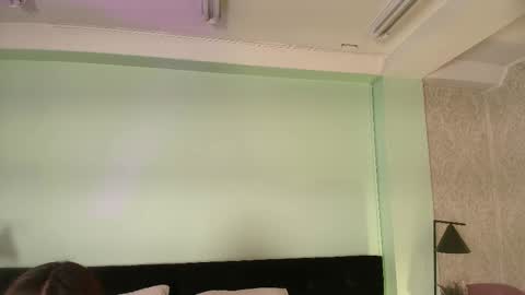 julieth online show from 10.06.25