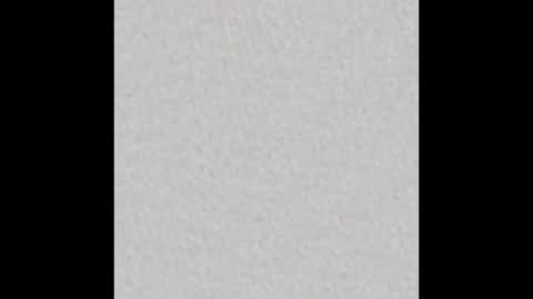 julieth online show from 10.10.25