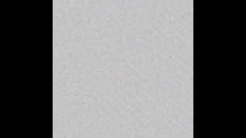 julieth online show from 10.16.25