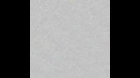 julieth online show from 11.18.25